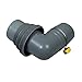 Camco 39144 Easy Slip Elbow and 4-in-1 Adapter Camco 39144 Easy Slip Elbow and 4-in-1 Adapter primary