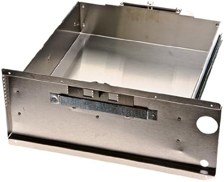 Amazon Com Whirlpool 9763127 Oven Warming Drawer Home Improvement