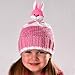 FERGRELM DMC Top This! Hat Kits, 6-Pack (Animal)