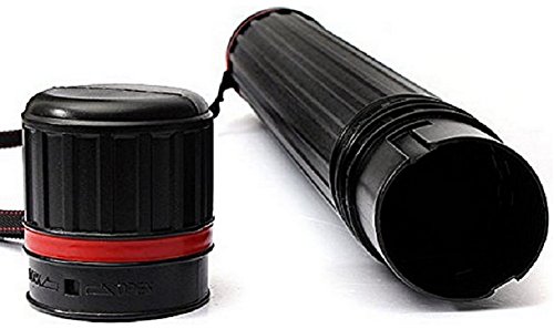 4 SPJ+Adjuster+Telescoping+Document+Regulation