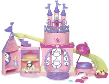 rescue bots vehicles