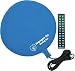 Brewing & Fermentation Heat Pad for Homebrew Beer & Wine Fermenting 120VAC 12 or 25 Watt Heating Mat: Safe for Plastic/Glass Carboy & Bucket Fermentors Includes Heater Temperature Strip