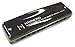 Suzuki HA-20-F Promaster Hammond Professional 10-Hole Diatonic Harmonica, Key of F