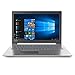 2019 Lenovo Ideapad 320 15.6″ Premium Laptop Computer, AMD Quad-Core A12-9720P Up to 3.6GHz, 8GB DDR4 RAM, 1TB HDD, 802.11ac WiFi, Bluetooth 4.1, AMD Radeon R7, DVDRW, USB Type-C, Windows 10 Homethumb 1