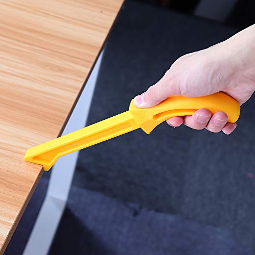 Tanchen Woodworking Safety Hand Protection Sawdust Push Stick For Carpentry Woodworking - Thumbnail 6
