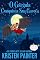 Livro O Gárgula Conquista Sua Garota: Nocturne Falls (Nocturne Falls Português Livro 3)