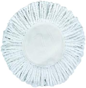 Neco Cleaning 53-0074-11 Tornado Mop Bucket Refill