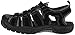 Skechers Sport Men's Journeyman Safaris River Sandal