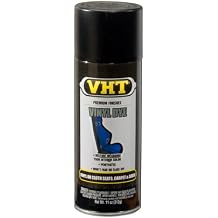 grey leather spray paint