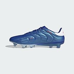 adidas Copa Pure 2.1 FG Unisex Shoes Size