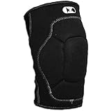 Cliff Keen The Wraptor 2.0 Lycra Knee Pad