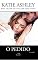 Livro A Proposta