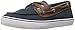 Sperry Bahama Boat Shoe (Little Kid/Big Kid)
