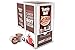 Tootsie Roll Hot Cocoa, Creamy Hot Chocolate Pods, Compatible with Keurig K Cup Brewers, 40 Count