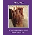 Dying Well