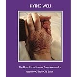 Dying Well