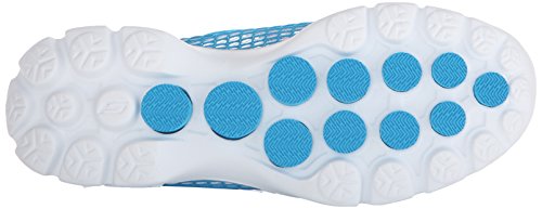 skechers go walk 3 super breathe