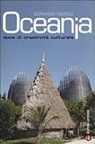 Image de Oceania. Isole di creatività culturale