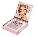 Who's That Girl Color Shift Lips Color -Change Lipstick Berry Splash