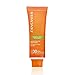 Lancaster Sun Sport Invisible Face Gel Matte Finish SPF30 50ml/1.7oz