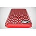 Lunatik Architek Case for iPhone 5c (Red)
