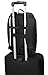 Targus Balance EcoSmart Checkpoint-Friendly Backpack for 14-Inch Laptop, Black (TSB940US)
