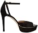 Sam Edelman Women's Kayde Dress Sandal
