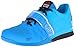 Reebok CROSSFIT Lifter 2.0