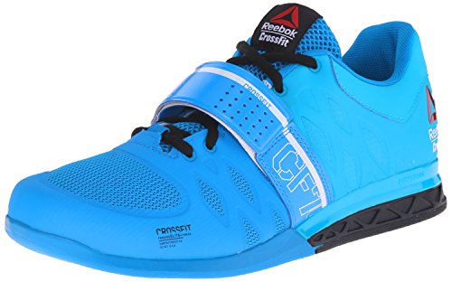 Reebok CROSSFIT Lifter 2.0