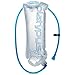Platypus Hoser Ultralight Taste-Free Water Reservoir / Hydration Bladder