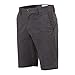 Volcom Men's Modern Fit 21