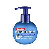 Strengthening Stain Removal Gel Toothpaste Teeth Whitening Toothpaste Fight Bleeding Gums White Toothpaste, Natural, Vegan, Paraben-Free, Anti-Cavity, Pump Packaging (Blueberry)