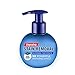 Strengthening Stain Removal Gel Toothpaste Teeth Whitening Toothpaste Fight Bleeding Gums White Toothpaste, Natural, Vegan, Paraben-Free, Anti-Cavity, Pump Packaging (Blueberry)