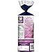 Quaker Rice Cakes, White Cheddar, 5.46 Ounce