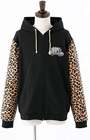 Amazon ユーリ On Ice ユーリモデル イメージパーカーc アニメ 萌えグッズ 通販