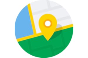 Maps For Google