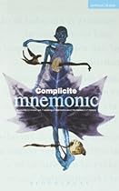 Mnemonic (Modern Plays)