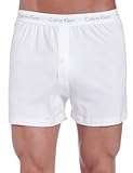Calvin Klein Men's Knit Boxer