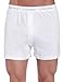Calvin Klein Men's Knit Boxer