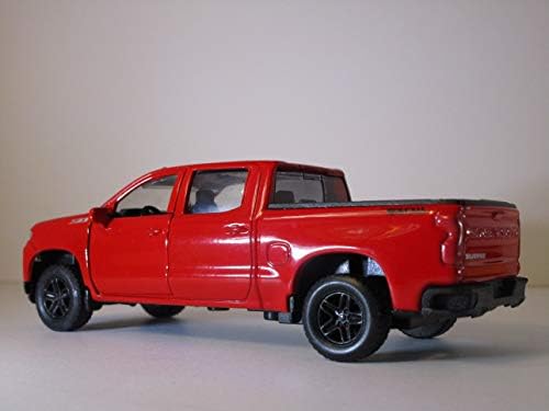 american legends premium diecast collection