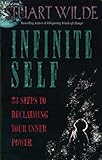 Infinite Self by