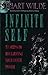 Infinite Self by