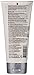 Joe Grooming Daily Shampoo, 6.76 Ounce