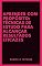 Livro Aprender com propósito: Técnicas de estudo para alcançar resultados eficazes
