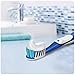 Crest 3D Toothpaste, 3ct
