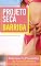 Livro Projeto Seca Barriga