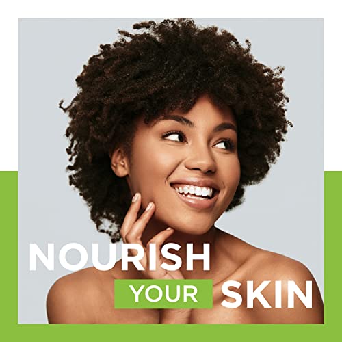 Scar Cream Face and Body Moisturizer Whipped Blemish Cream for