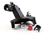Briggs & Stratton 690243 A/C Primer Base Replaces 499684, 690243