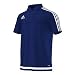 Adidas Tiro 15 Climalite Mens Polo