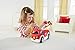 Fisher-Price Little People Lift 'n Lower Fire Truck
